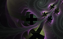 2014 05 10 Eye of the Storm 23-black.jpg